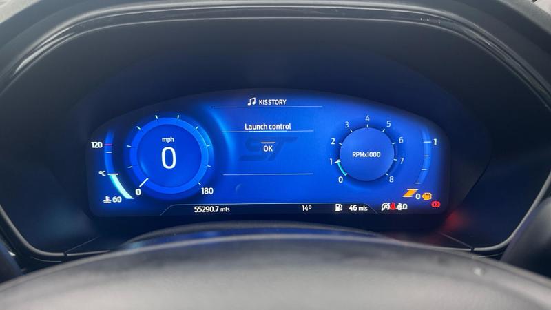 Used Ford Focus 2022 for sale - 76234828: Photo 30