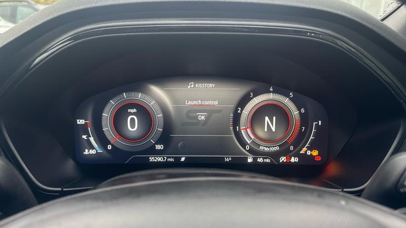 Used Ford Focus 2022 for sale - 76234828: Photo 31