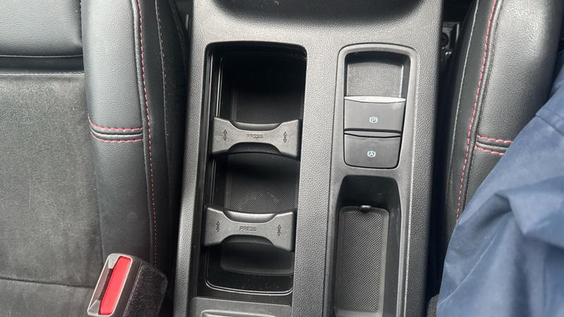 Used Ford Focus 2022 for sale - 76234828: Photo 32