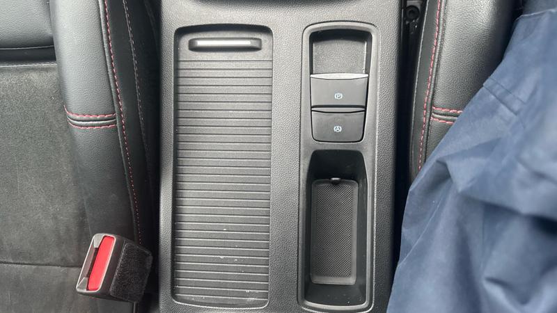 Used Ford Focus 2022 for sale - 76234828: Photo 33