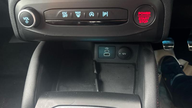 Used Ford Focus 2022 for sale - 76234828: Photo 34