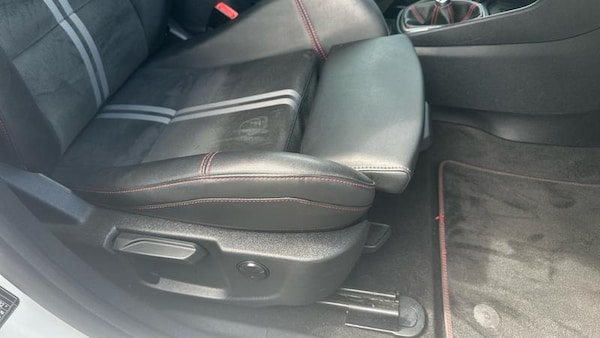 Used Ford Fiesta 2022 for sale - 75100820: Photo 12