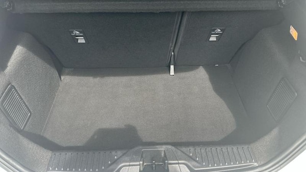 Used Ford Fiesta 2022 for sale - 75100820: Photo 27