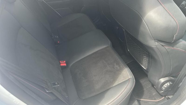 Used Ford Fiesta 2022 for sale - 75100820: Photo 31