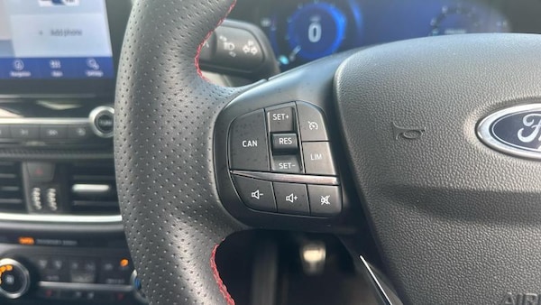 Used Ford Fiesta 2022 for sale - 75100820: Photo 32