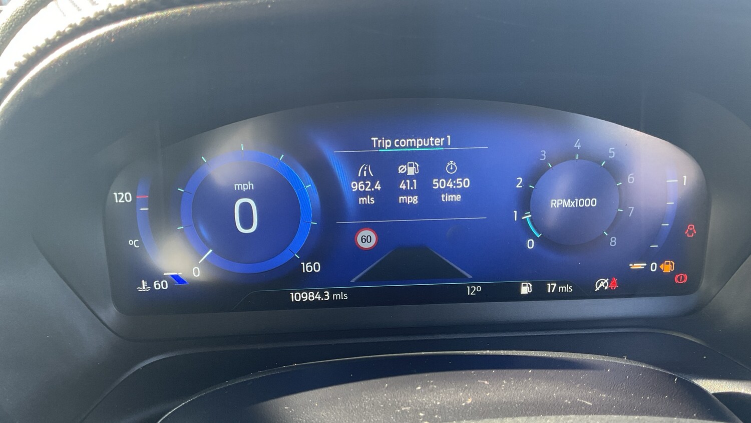 Used Ford Puma 2023 for sale - 77603144: Photo 20