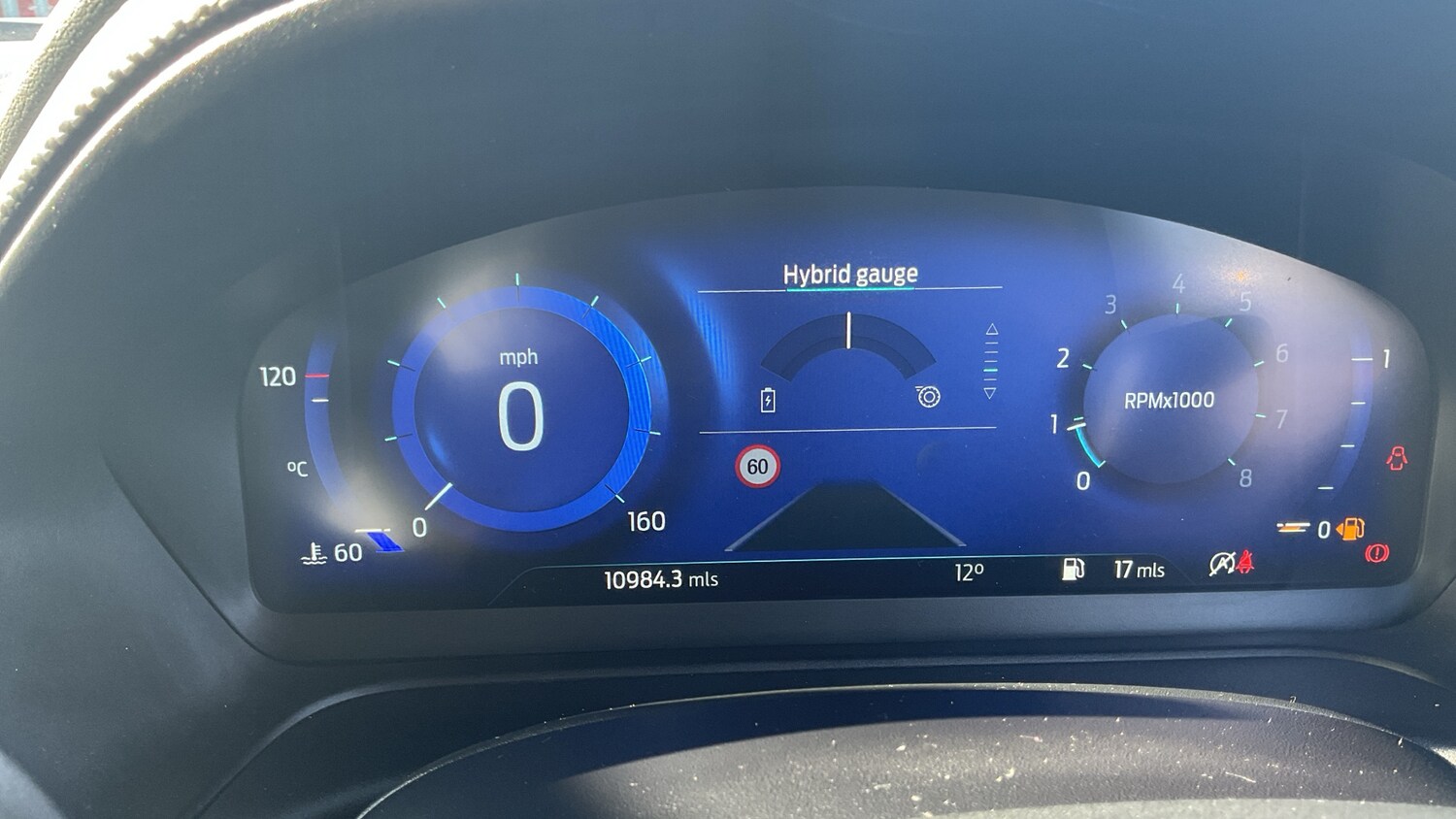 Used Ford Puma 2023 for sale - 77603144: Photo 21