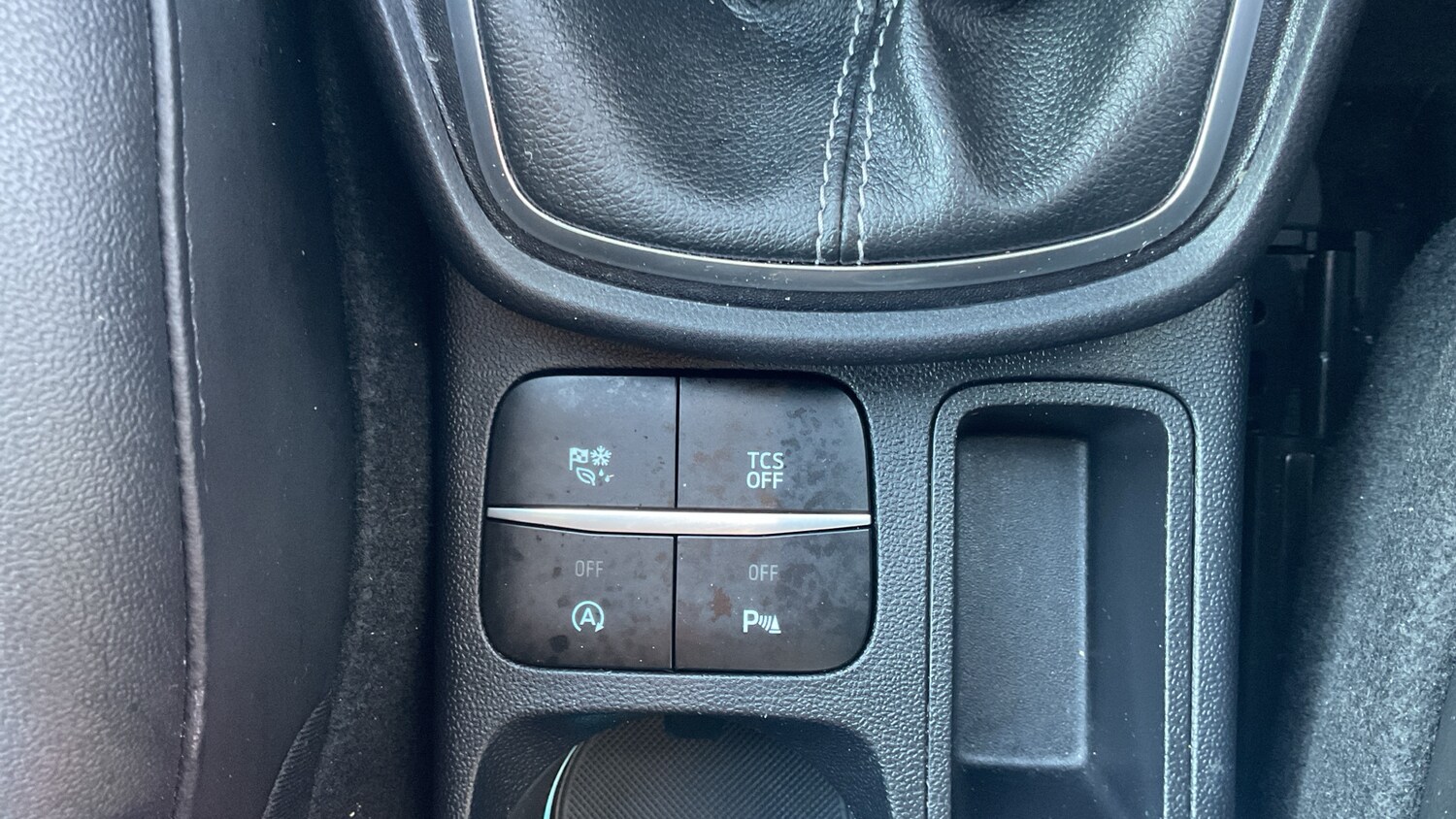 Used Ford Puma 2023 for sale - 77603144: Photo 23