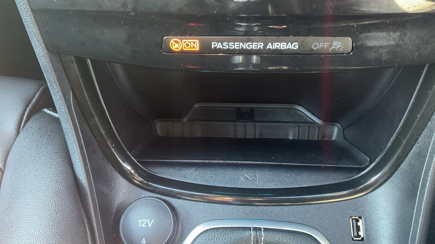 Used Ford Puma 2023 for sale - 77603144: Photo 24