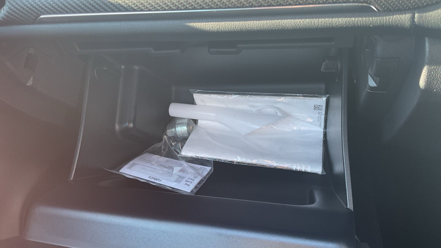 Used Ford Puma 2023 for sale - 77603144: Photo 25