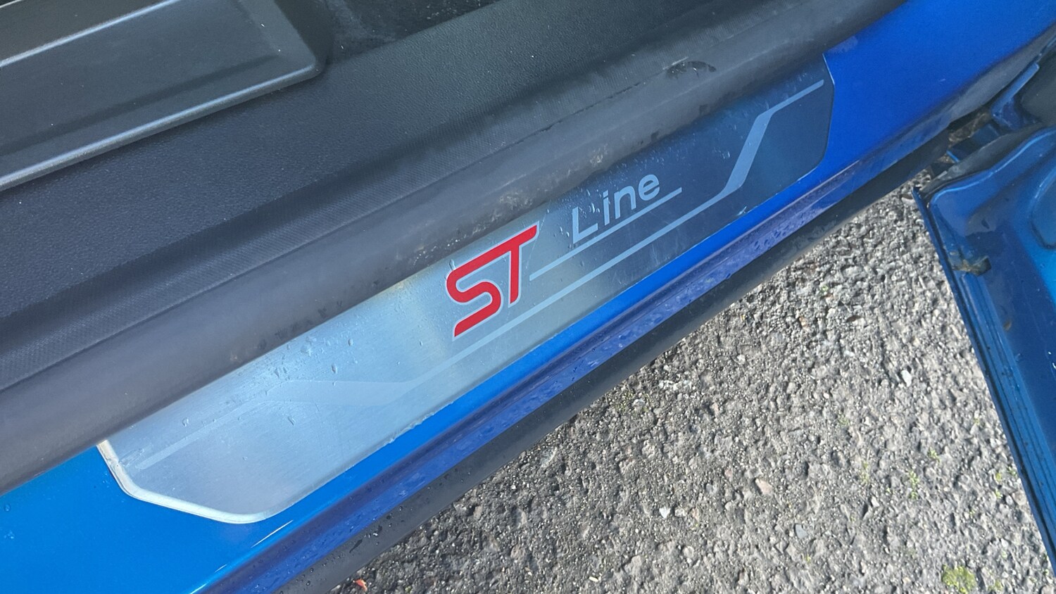 Used Ford Puma 2023 for sale - 77603144: Photo 26