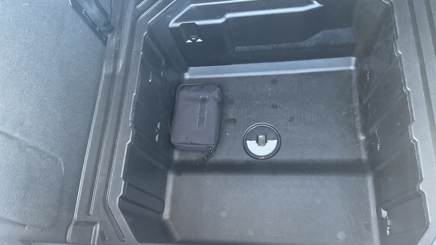 Used Ford Puma 2023 for sale - 77603144: Photo 32