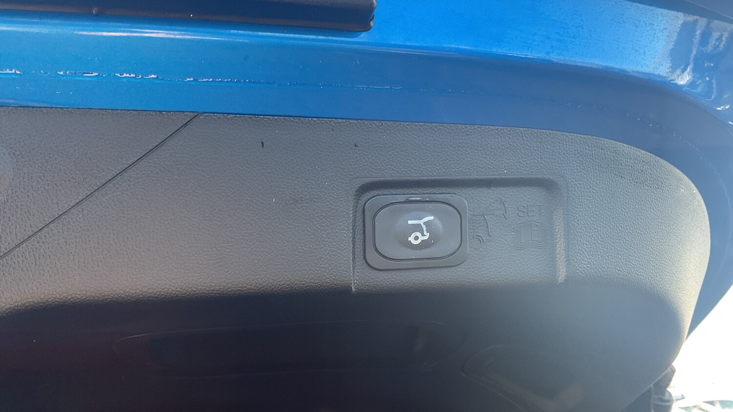 Used Ford Puma 2023 for sale - 77603144: Photo 33