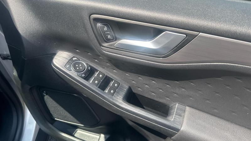 Used Ford Kuga 2020 for sale - 76104791: Photo 10