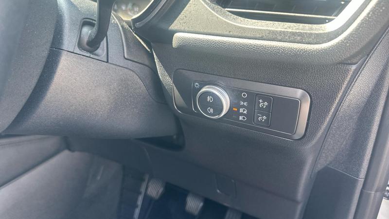 Used Ford Kuga 2020 for sale - 76104791: Photo 11