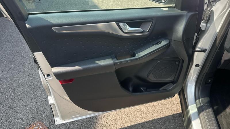 Used Ford Kuga 2020 for sale - 76104791: Photo 18