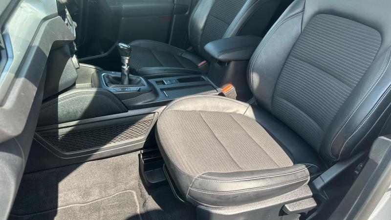 Used Ford Kuga 2020 for sale - 76104791: Photo 19