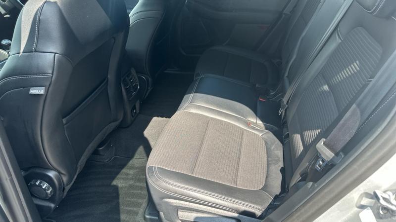 Used Ford Kuga 2020 for sale - 76104791: Photo 20