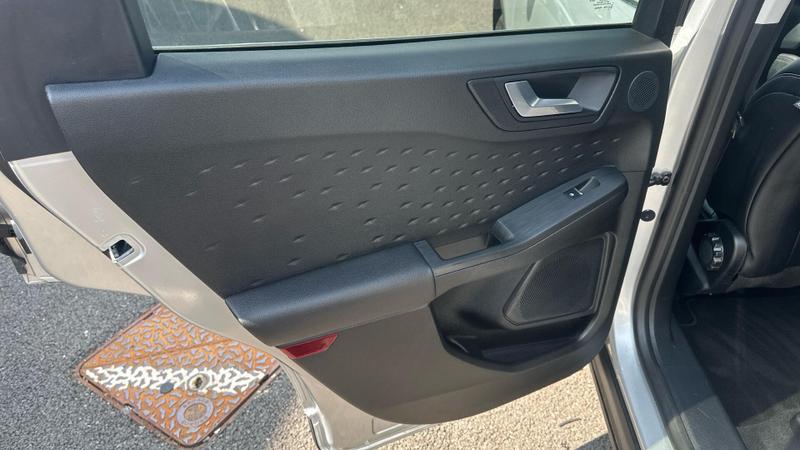 Used Ford Kuga 2020 for sale - 76104791: Photo 21