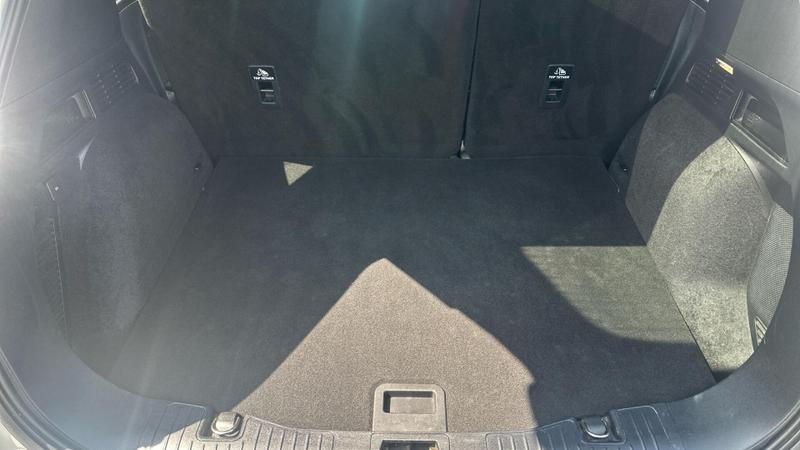 Used Ford Kuga 2020 for sale - 76104791: Photo 26