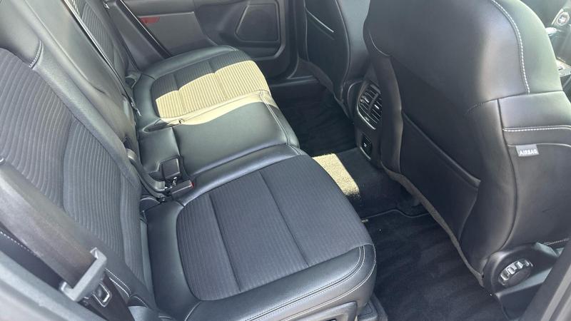 Used Ford Kuga 2020 for sale - 76104791: Photo 28