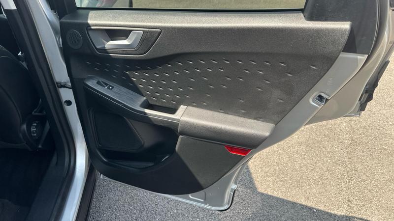 Used Ford Kuga 2020 for sale - 76104791: Photo 29