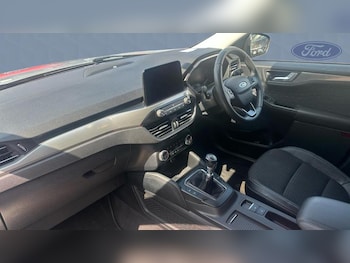 Used Ford Kuga 2020 for sale - 76104791: Photo 2