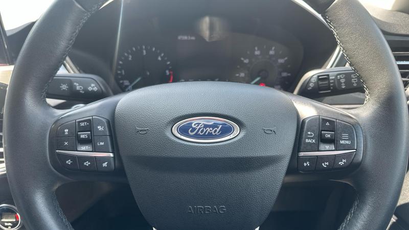 Used Ford Kuga 2020 for sale - 76104791: Photo 31