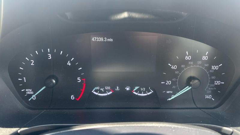 Used Ford Kuga 2020 for sale - 76104791: Photo 32