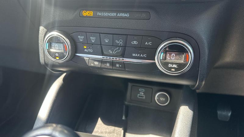 Used Ford Kuga 2020 for sale - 76104791: Photo 33