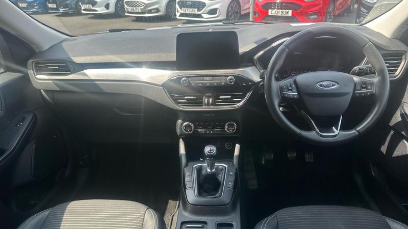 Used Ford Kuga 2020 for sale - 76104791: Photo 8