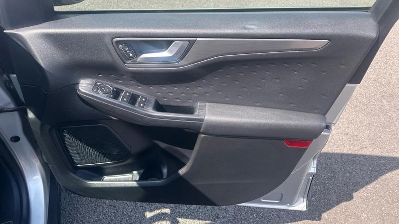 Used Ford Kuga 2020 for sale - 76104791: Photo 9