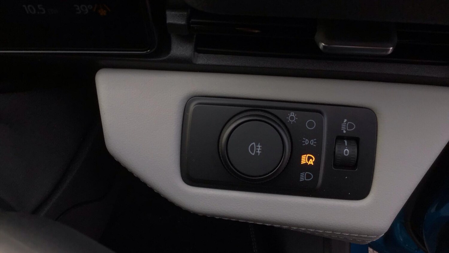 Used Ford Puma Gen-E for sale - 77603256: Photo 17