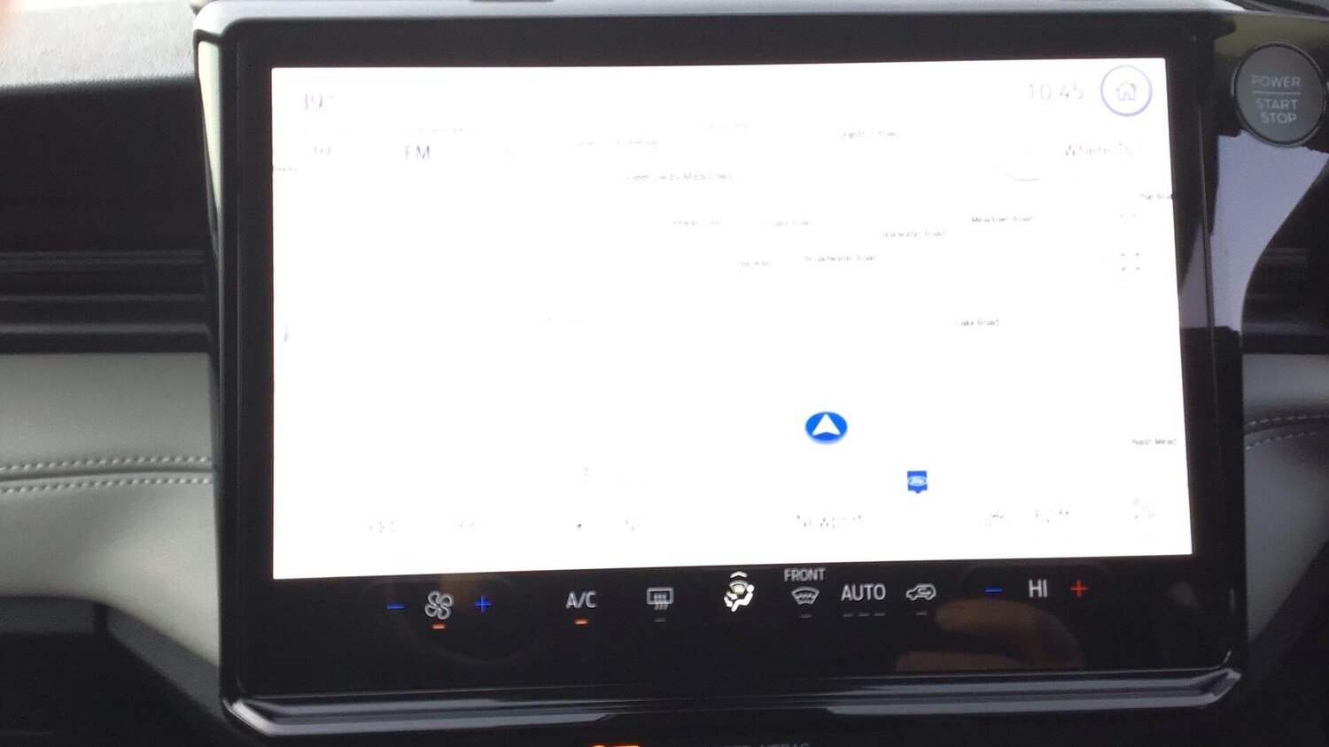 Used Ford Puma Gen-E for sale - 77603256: Photo 20