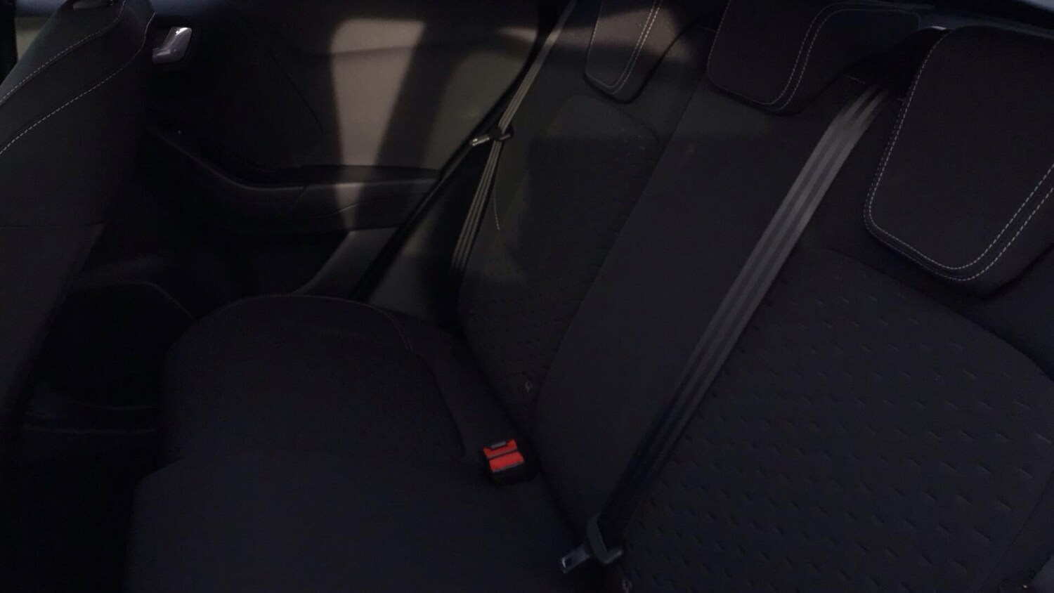 Used Ford Puma Gen-E for sale - 77603256: Photo 23