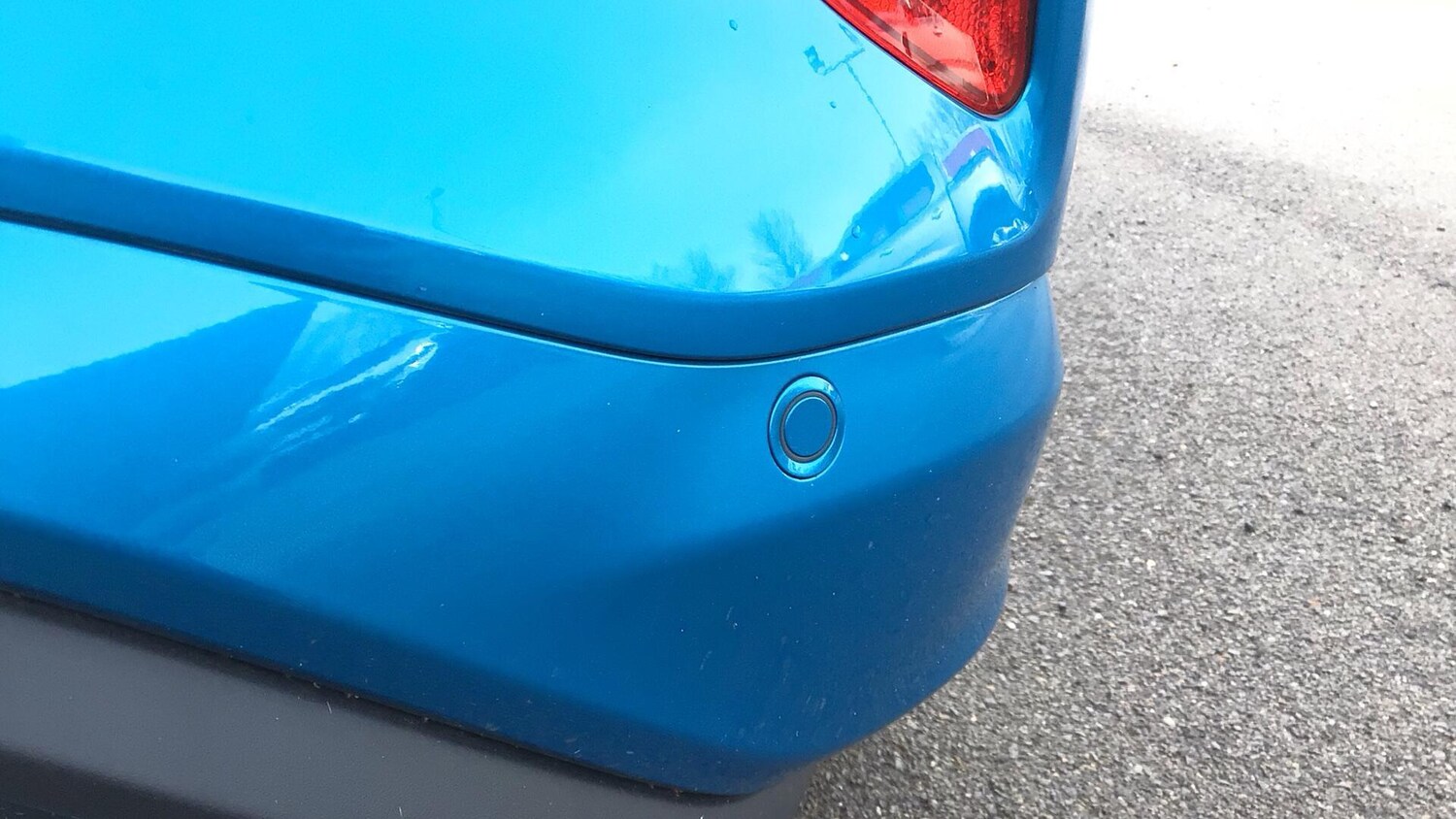 Used Ford Puma Gen-E for sale - 77603256: Photo 26