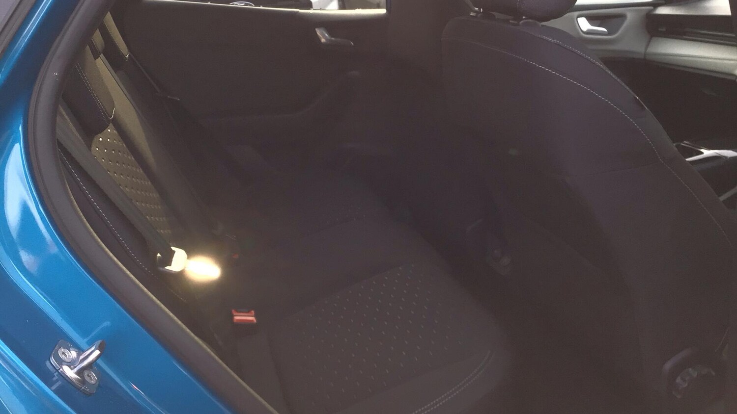 Used Ford Puma Gen-E for sale - 77603256: Photo 29