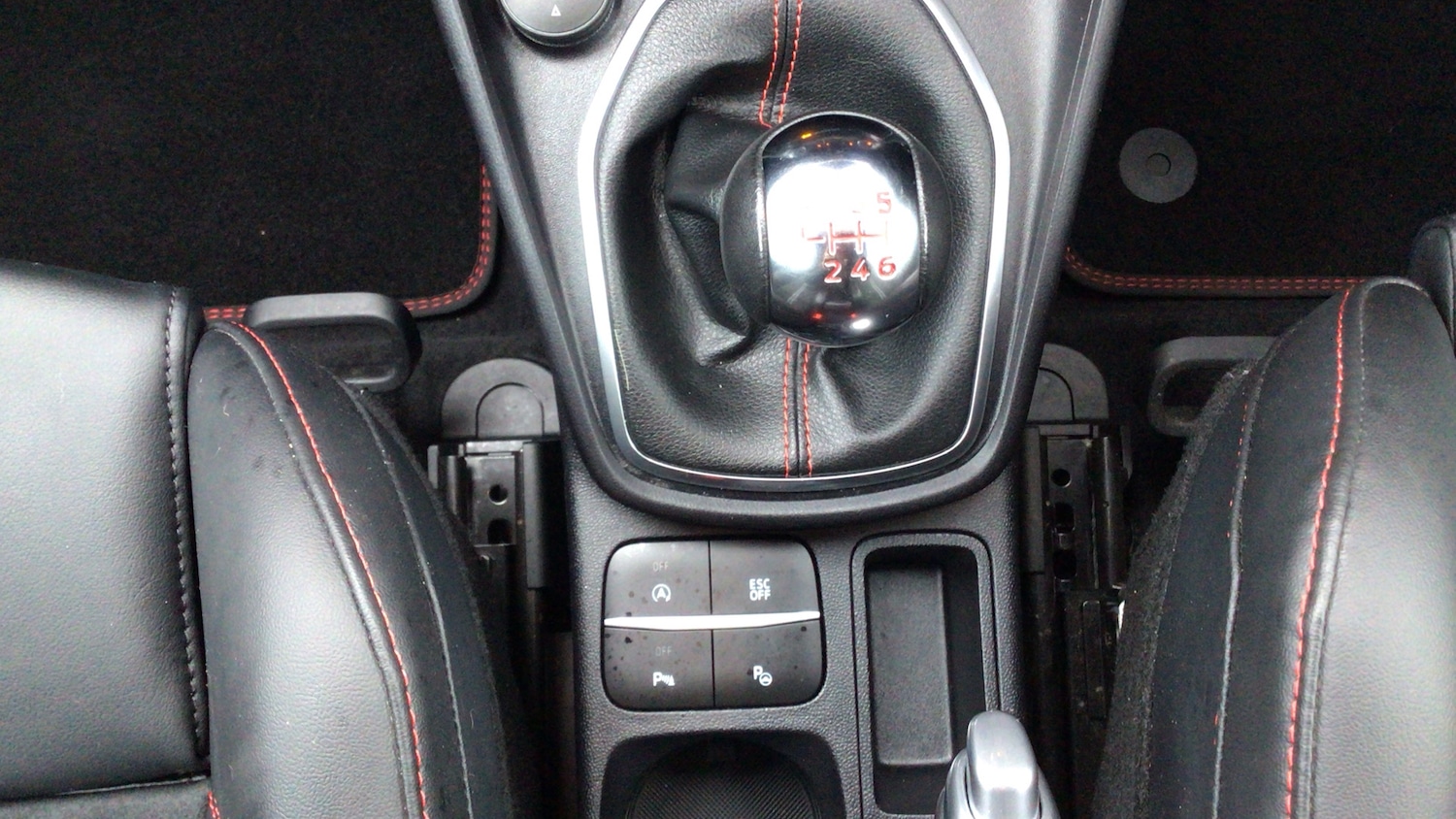 Used Ford Puma 2023 for sale - 77603113: Photo 10