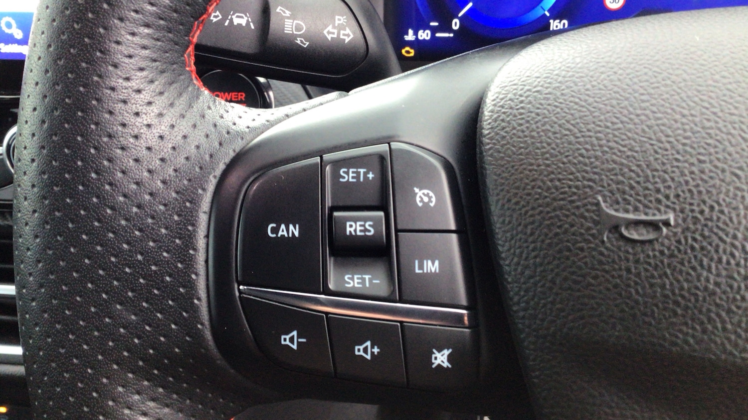 Used Ford Puma 2023 for sale - 77603113: Photo 16