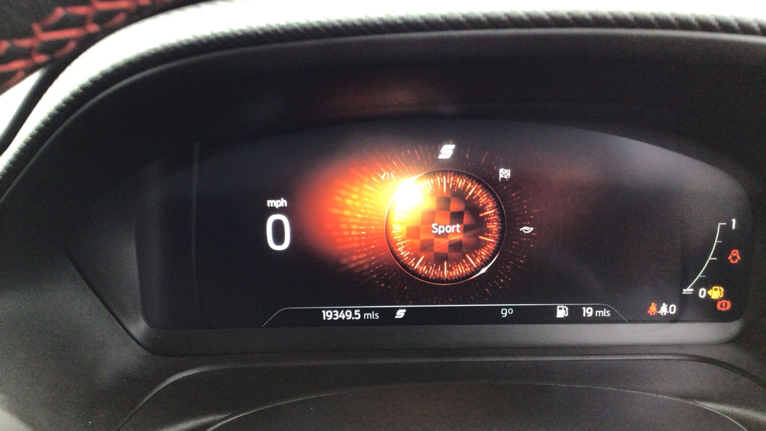 Used Ford Puma 2023 for sale - 77603113: Photo 18