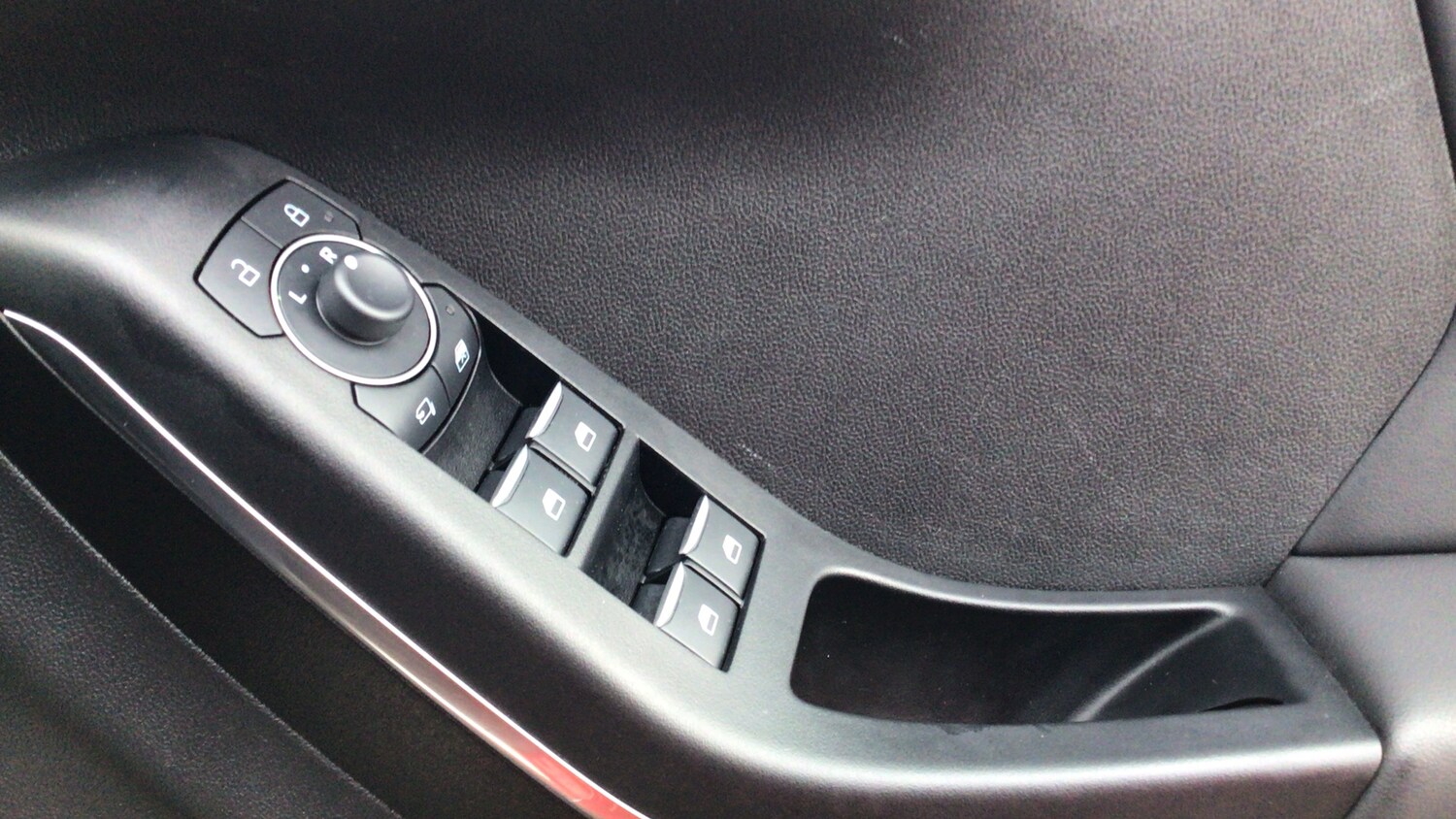 Used Ford Puma 2023 for sale - 77603113: Photo 20