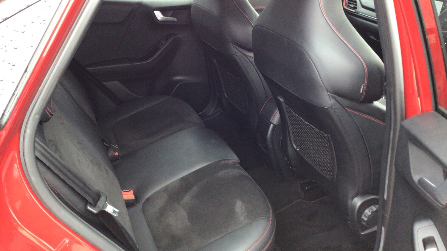 Used Ford Puma 2023 for sale - 77603113: Photo 22