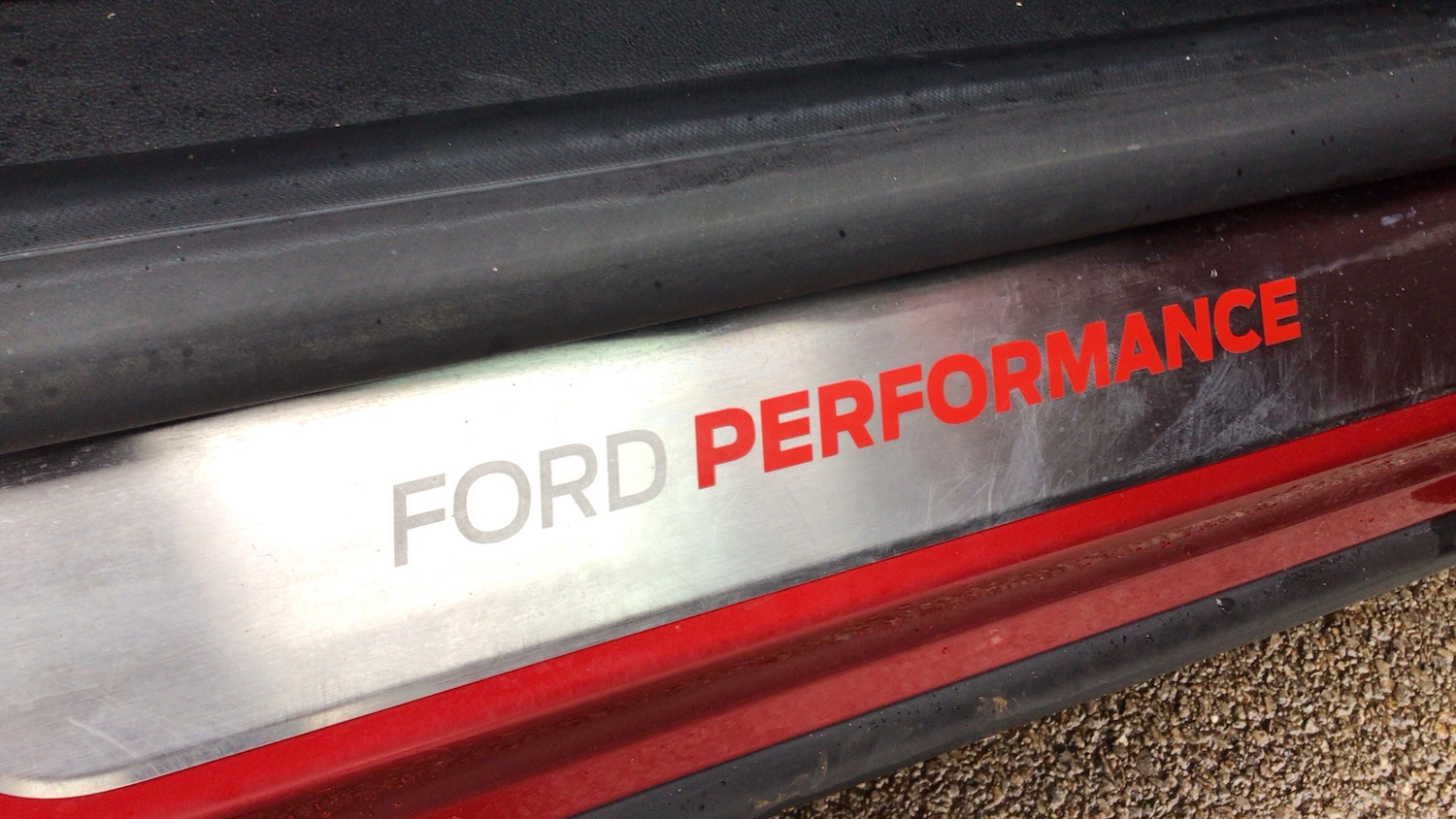 Used Ford Puma 2023 for sale - 77603113: Photo 24