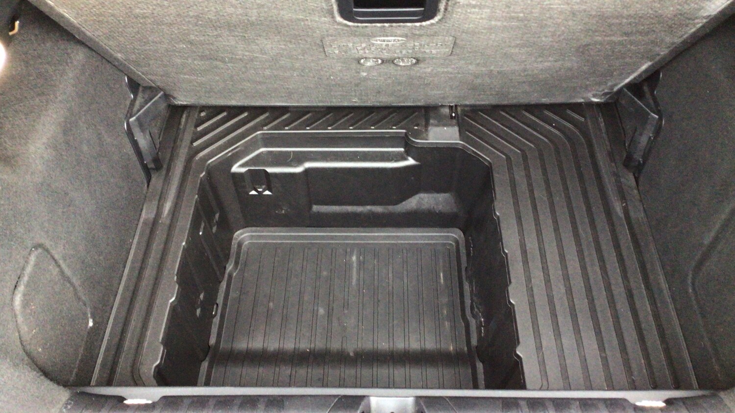 Used Ford Puma 2023 for sale - 77603113: Photo 26