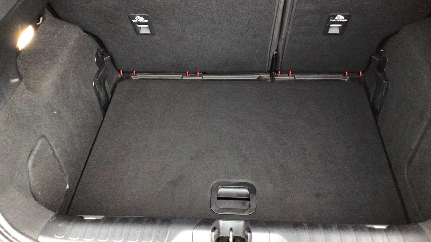 Used Ford Puma 2023 for sale - 77603113: Photo 27