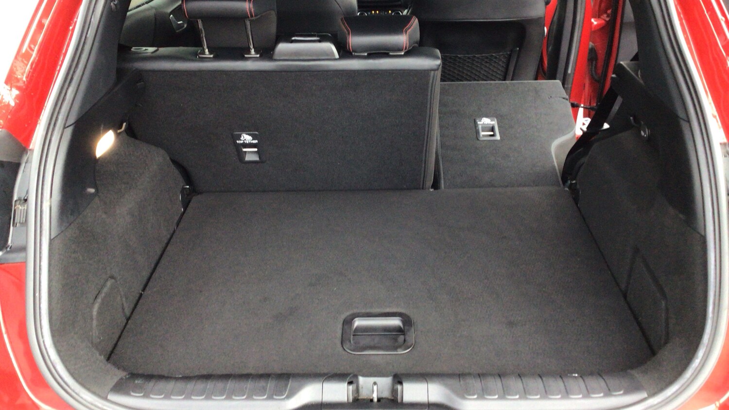 Used Ford Puma 2023 for sale - 77603113: Photo 28