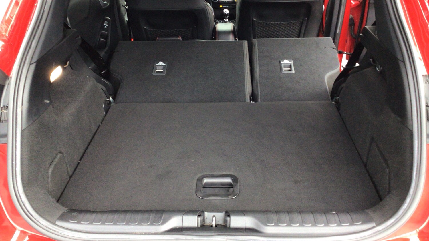 Used Ford Puma 2023 for sale - 77603113: Photo 29