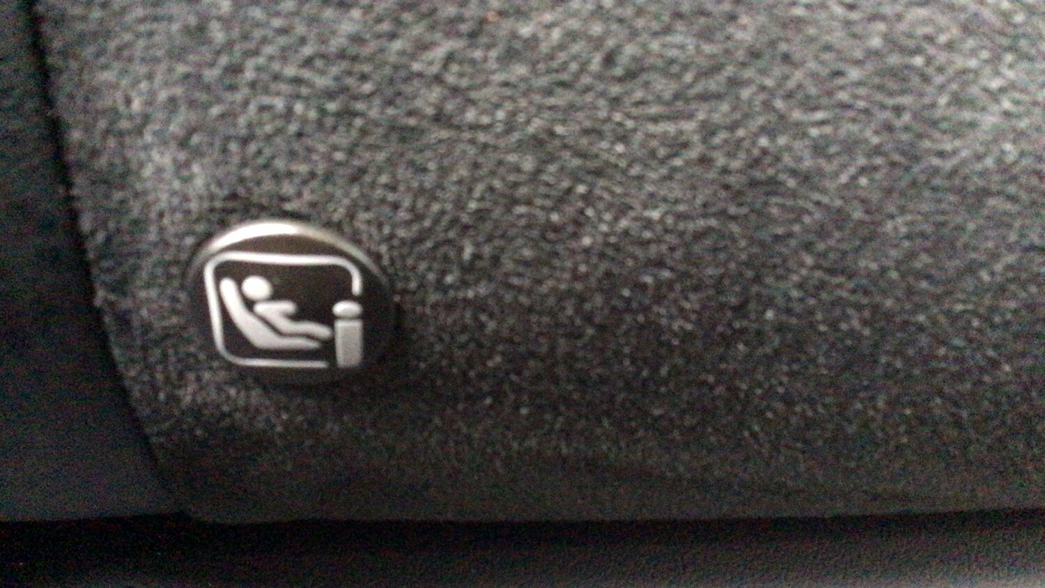 Used Ford Puma 2023 for sale - 77603113: Photo 30