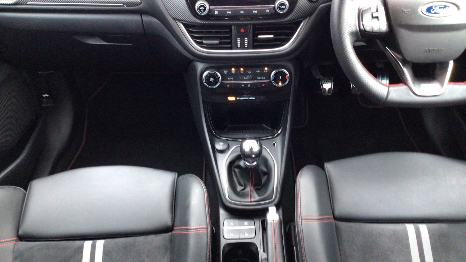 Used Ford Puma 2023 for sale - 77603113: Photo 9