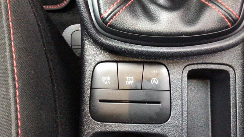 Used Ford Fiesta 2023 for sale - 77274977: Photo 10